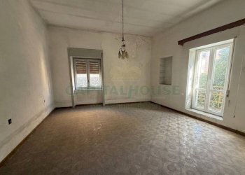 Foto 7 - Casa semi indipendente Via G. Venditti, Fisciano - foto 7