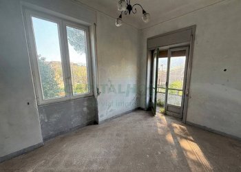 Foto 8 - Casa semi indipendente Via G. Venditti, Fisciano - foto 8