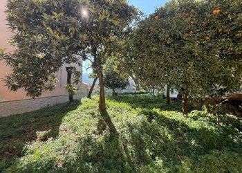 Foto 9 - Casa semi indipendente Via G. Venditti, Fisciano - foto 9