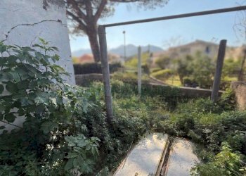 Foto 10 - Casa semi indipendente Via G. Venditti, Fisciano - foto 10