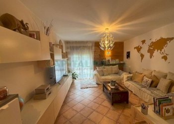 Foto 2 - Four-room apartment Via Stella Pellezzano, Pellezzano - photo 2