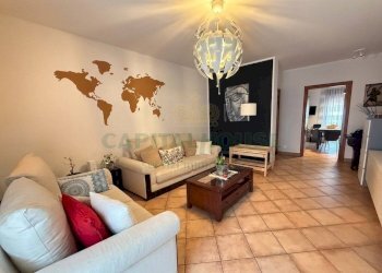 Foto 3 - Four-room apartment Via Stella Pellezzano, Pellezzano - photo 3