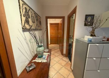 Foto 4 - Four-room apartment Via Stella Pellezzano, Pellezzano - photo 4