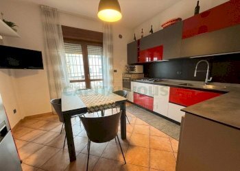 Foto 5 - Four-room apartment Via Stella Pellezzano, Pellezzano - photo 5