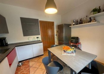 Foto 6 - Four-room apartment Via Stella Pellezzano, Pellezzano - photo 6