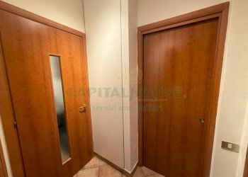 Foto 7 - Four-room apartment Via Stella Pellezzano, Pellezzano - photo 7