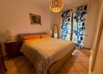 Foto 8 - Four-room apartment Via Stella Pellezzano, Pellezzano - photo 8