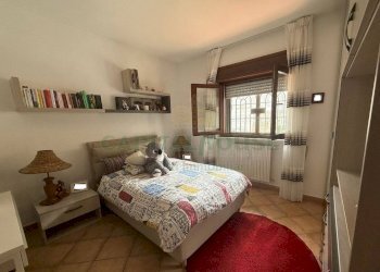 Foto 9 - Four-room apartment Via Stella Pellezzano, Pellezzano - photo 9