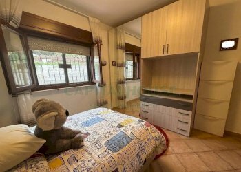 Foto 10 - Four-room apartment Via Stella Pellezzano, Pellezzano - photo 10