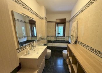 Foto 11 - Four-room apartment Via Stella Pellezzano, Pellezzano - photo 11