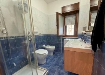 Foto 12 - Four-room apartment Via Stella Pellezzano, Pellezzano - photo 12