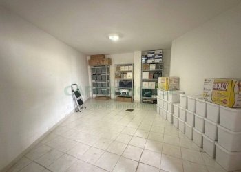 Foto 13 - Four-room apartment Via Stella Pellezzano, Pellezzano - photo 13