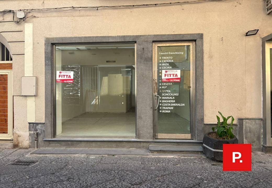 Foto 2 - Locale Commerciale via san giovanni
 
41, Caserta - foto 2