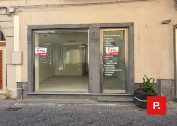 Foto 2 - Locale Commerciale via san giovanni
 
41, Caserta - foto 2