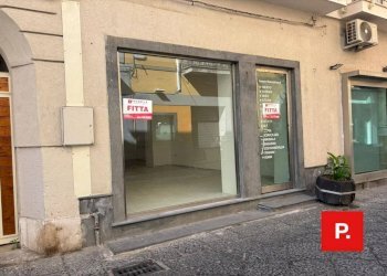 Foto 3 - Locale Commerciale via san giovanni
 
41, Caserta - foto 3