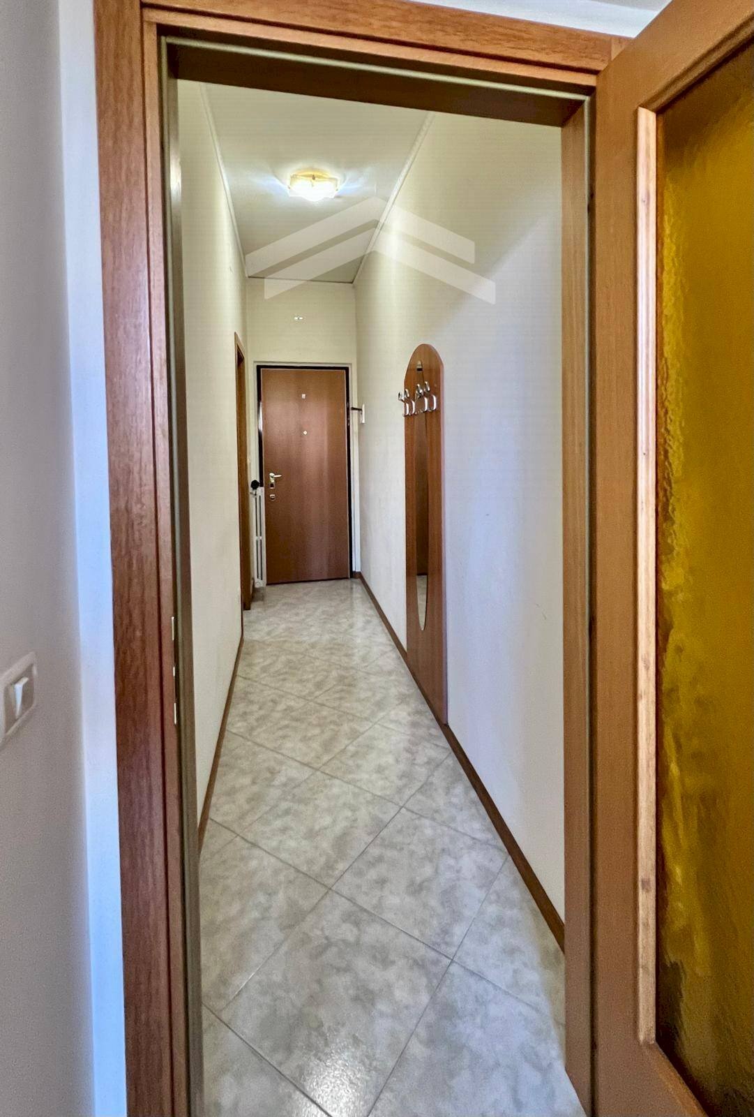 Foto 2 - Two-room apartment P.zzale Scarano, Campobasso - photo 2