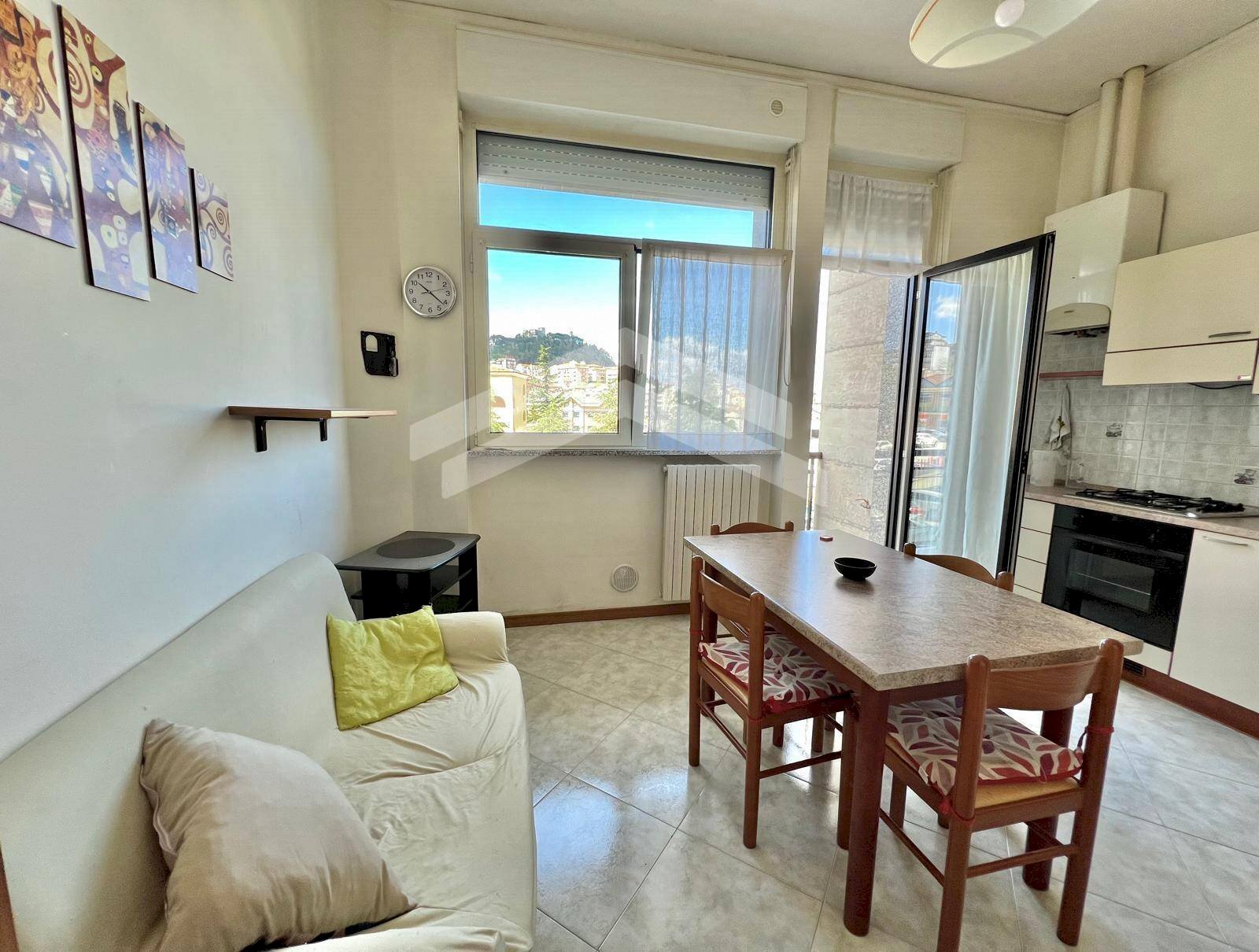 Foto 3 - Two-room apartment P.zzale Scarano, Campobasso - photo 3