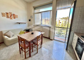 Foto 1 - Bilocale P.zzale Scarano, Campobasso - foto 1