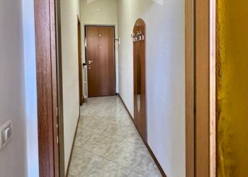 Foto 2 - Bilocale P.zzale Scarano, Campobasso - foto 2