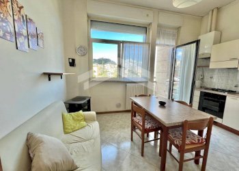 Foto 3 - Bilocale P.zzale Scarano, Campobasso - foto 3