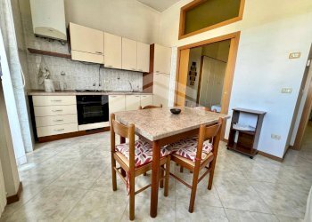 Foto 4 - Bilocale P.zzale Scarano, Campobasso - foto 4