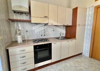 Foto 5 - Bilocale P.zzale Scarano, Campobasso - foto 5