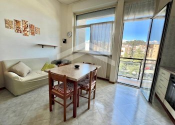 Foto 6 - Bilocale P.zzale Scarano, Campobasso - foto 6