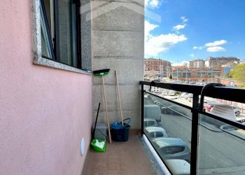 Foto 7 - Bilocale P.zzale Scarano, Campobasso - foto 7