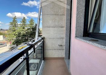 Foto 8 - Bilocale P.zzale Scarano, Campobasso - foto 8