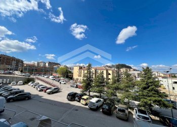 Foto 9 - Bilocale P.zzale Scarano, Campobasso - foto 9