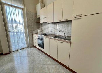 Foto 10 - Bilocale P.zzale Scarano, Campobasso - foto 10