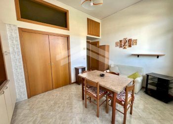 Foto 11 - Bilocale P.zzale Scarano, Campobasso - foto 11