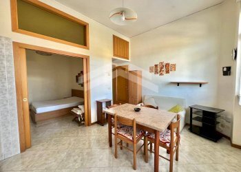 Foto 12 - Bilocale P.zzale Scarano, Campobasso - foto 12