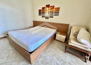 Foto 13 - Bilocale P.zzale Scarano, Campobasso - foto 13