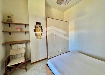 Foto 14 - Bilocale P.zzale Scarano, Campobasso - foto 14