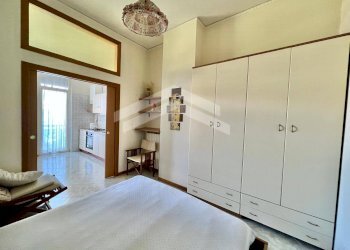 Foto 15 - Bilocale P.zzale Scarano, Campobasso - foto 15