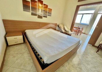 Foto 16 - Bilocale P.zzale Scarano, Campobasso - foto 16