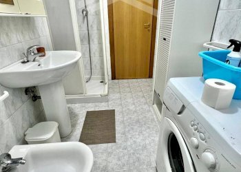 Foto 17 - Bilocale P.zzale Scarano, Campobasso - foto 17