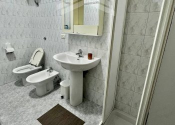 Foto 18 - Bilocale P.zzale Scarano, Campobasso - foto 18