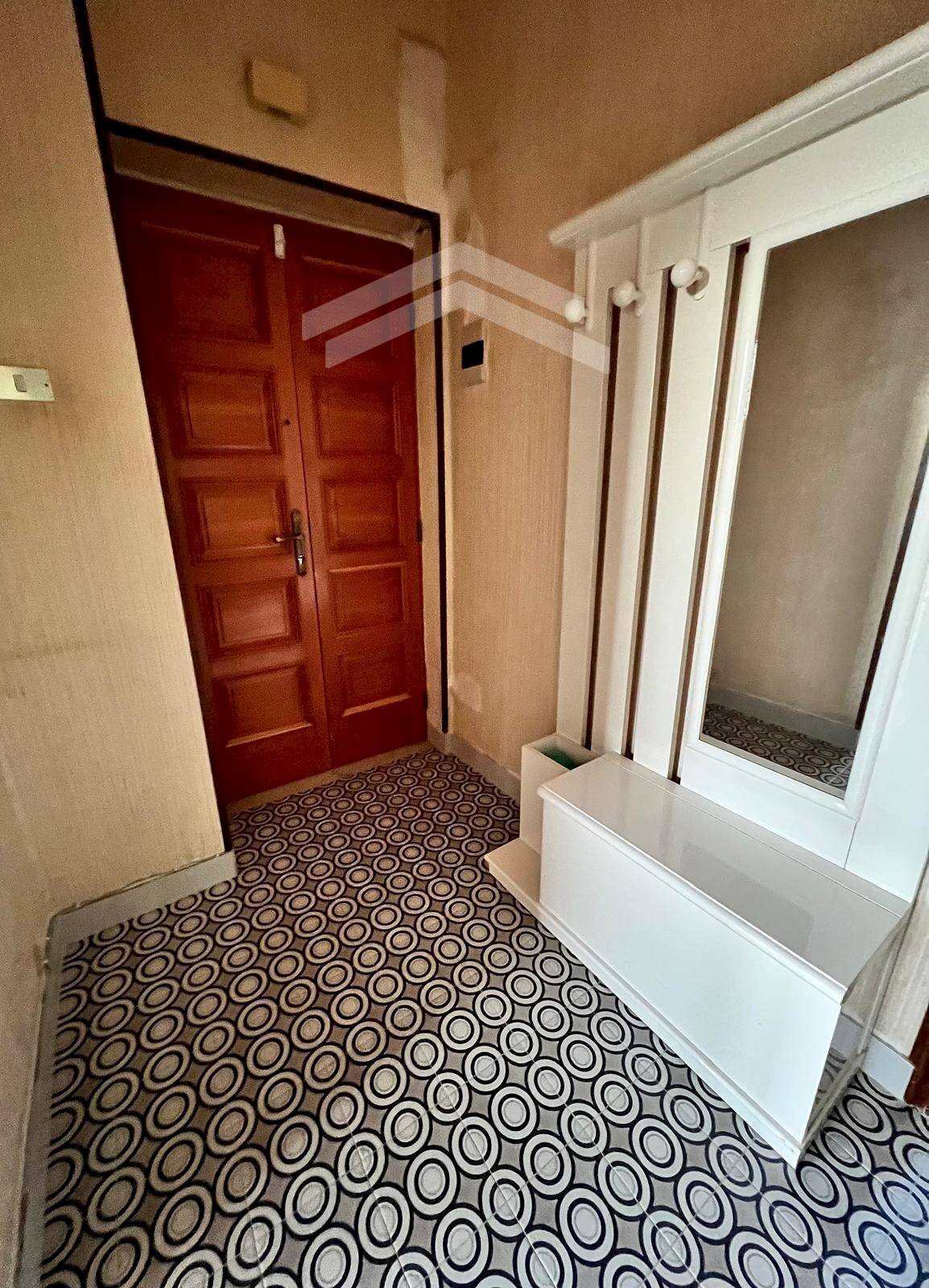 Foto 2 - Three-room apartment Via Genova, Campobasso - photo 2