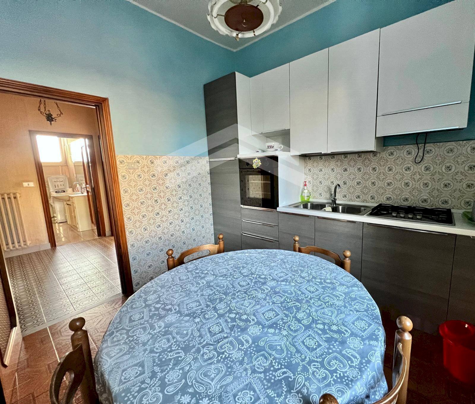 Foto 3 - Three-room apartment Via Genova, Campobasso - photo 3