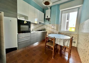 Foto 1 - Trilocale Via Genova, Campobasso - foto 1