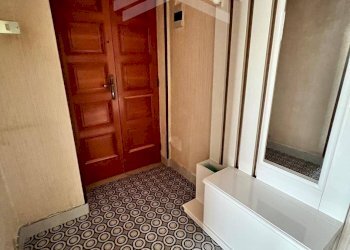 Foto 2 - Trilocale Via Genova, Campobasso - foto 2