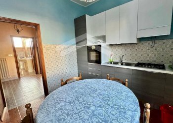 Foto 3 - Trilocale Via Genova, Campobasso - foto 3