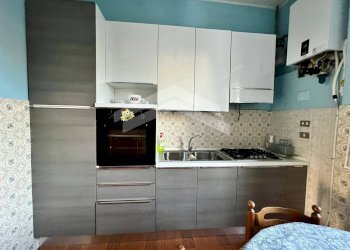 Foto 4 - Trilocale Via Genova, Campobasso - foto 4