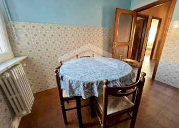 Foto 5 - Trilocale Via Genova, Campobasso - foto 5