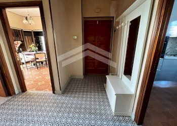 Foto 6 - Trilocale Via Genova, Campobasso - foto 6