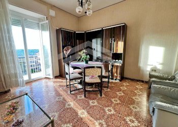 Foto 7 - Trilocale Via Genova, Campobasso - foto 7