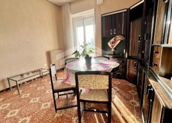 Foto 8 - Trilocale Via Genova, Campobasso - foto 8