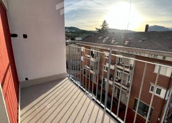 Foto 9 - Trilocale Via Genova, Campobasso - foto 9